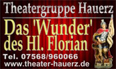Theater Hauerz 170x100